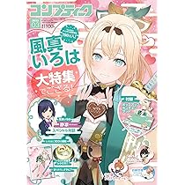 81+8qZ7yoDL._AC_UL210_SR210,